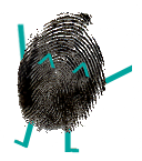 MR. F. R. Print says...