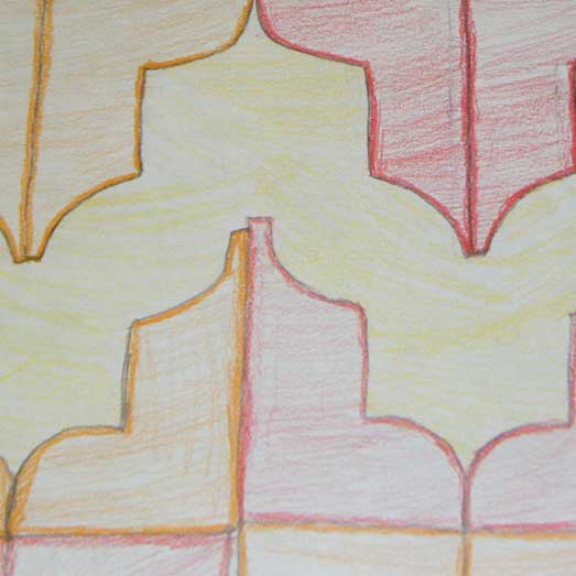 boottessellation thumbnail