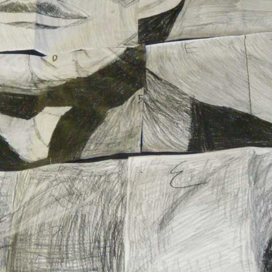 danielportriat thumbnail