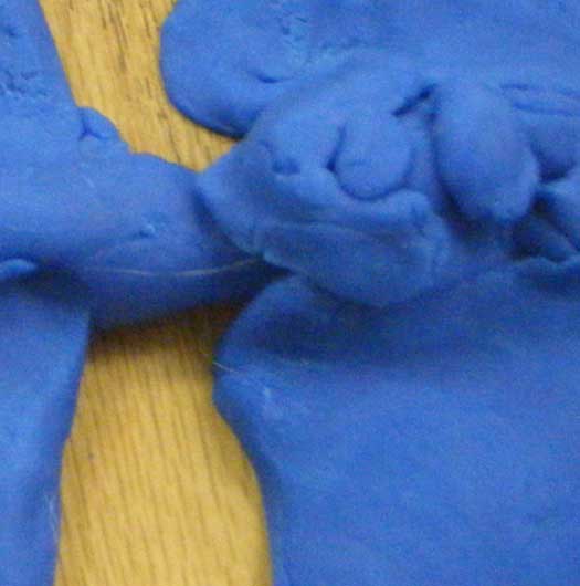 dinosaursculpture thumbnail