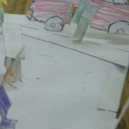 foregroundbackground thumbnail