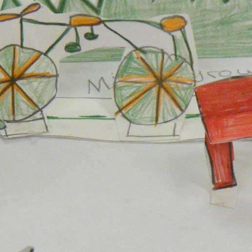 foregroundmiddlebackground thumbnail