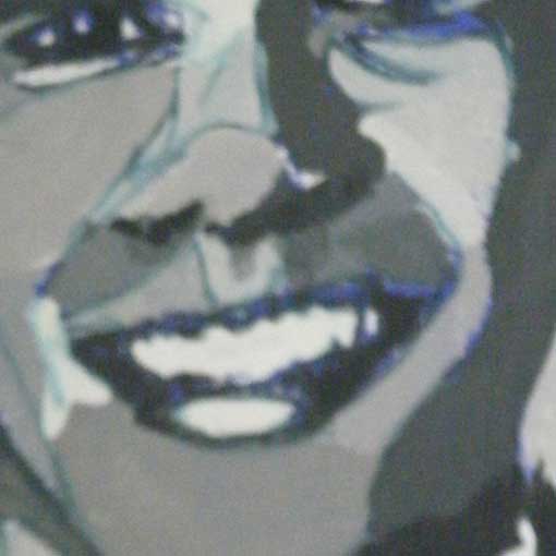 obamaportrait thumbnail