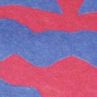 positiveandnegativespace thumbnail