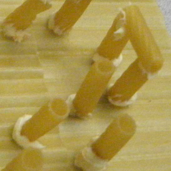 postlintels thumbnail