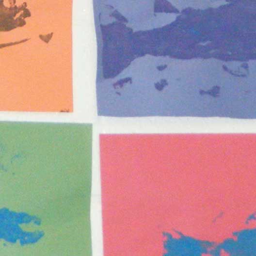 printmaking thumbnail