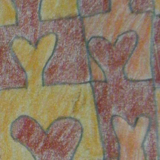 warmtessellation thumbnail