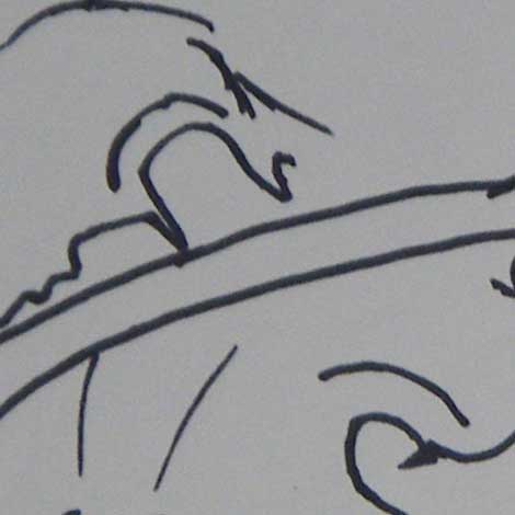 cabbagecontour2 thumbnail