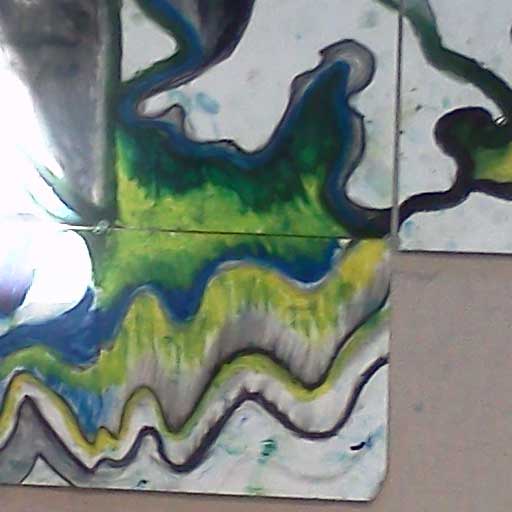 gradation2 thumbnail