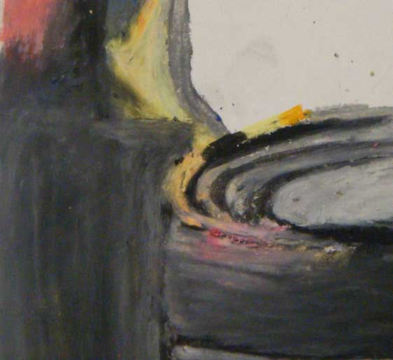 projectcolor2 thumbnail