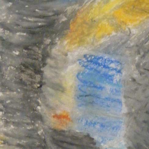 projectcolor3 thumbnail