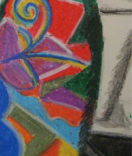 projectcolor thumbnail