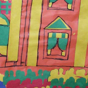 papermural thumbnail