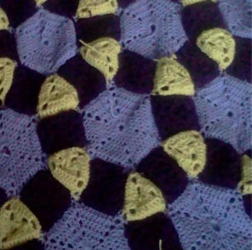 mathcrochet thumbnail